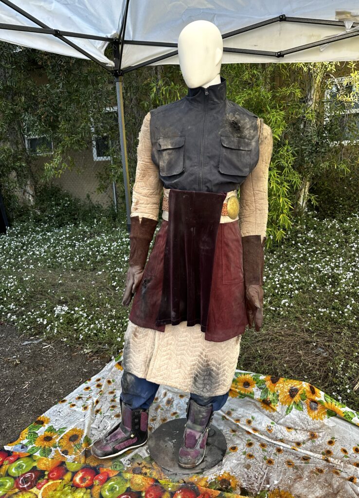 bell tower ringer edited